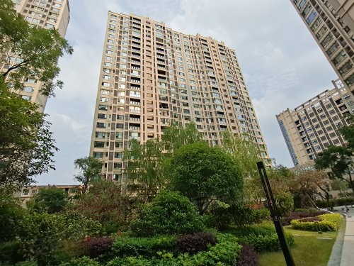 御景水岸,天津路东二段1号 - 广汉御景水岸二手房,租房,房价-广汉安居