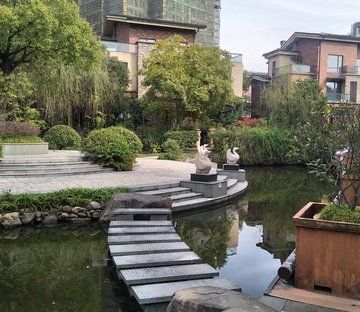 逸城(公寓住宅)