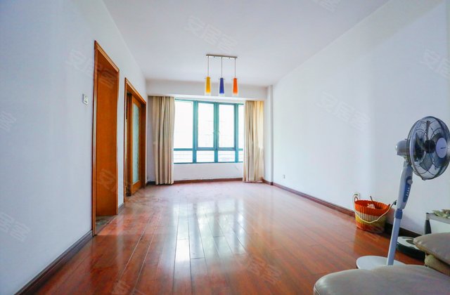 怡景苑,亳州路297号-合肥怡景苑二手房,租房,房价-合肥安居客