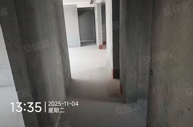 清河熙华园5室2厅242㎡169.8万二手房图片