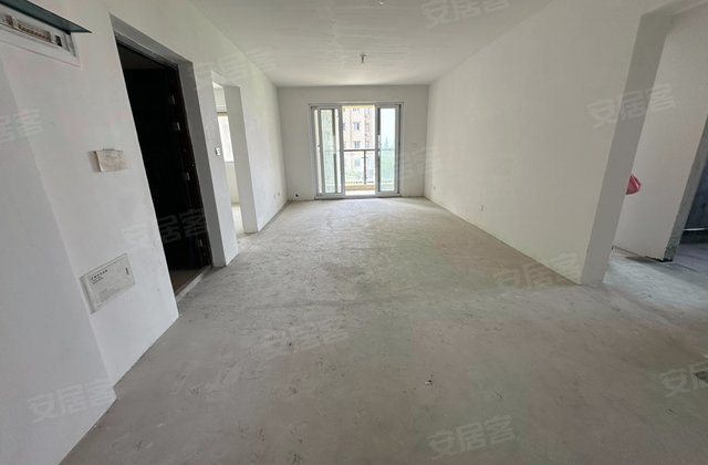 大桥新村3室2厅138㎡93.8万二手房图片