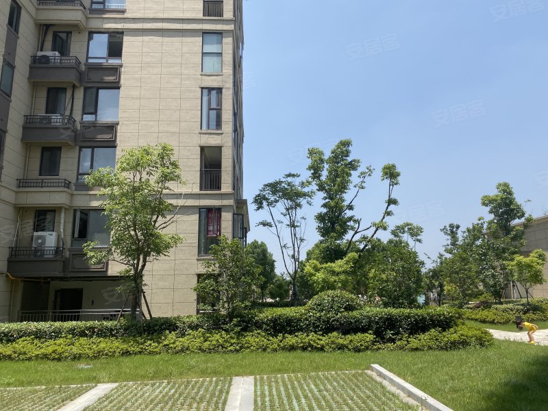 皖江壹号院,长江南路-芜湖皖江壹号院二手房,租房,房价-芜湖安居客