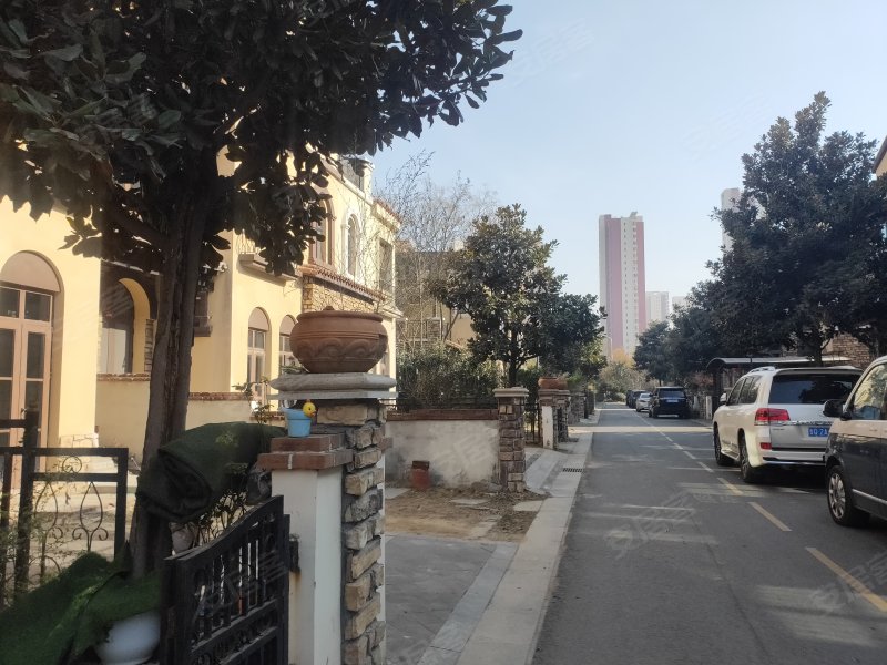 沂龙湾龙园,北京路-临沂沂龙湾龙园二手房,租房,房价-临沂安居客