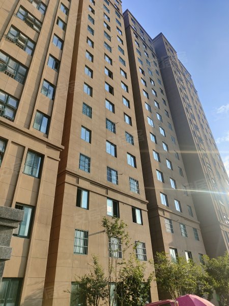 御龙湾(裕安),光明路,近淠河路-六安御龙湾(裕安)二手房,租房,房价