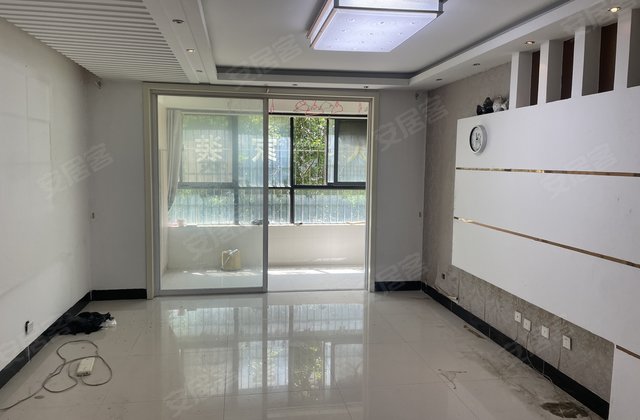 桂花园3室2厅132㎡58.8万二手房图片