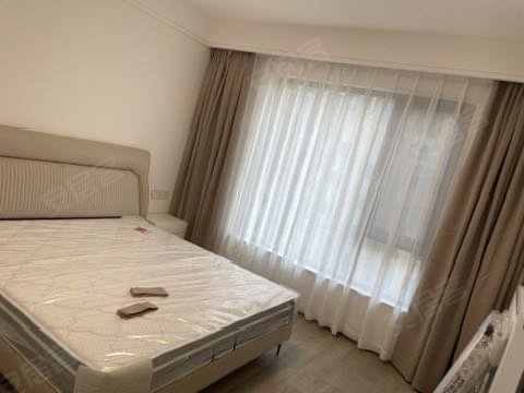 郁金香花园3室1厅123㎡89.8万二手房图片