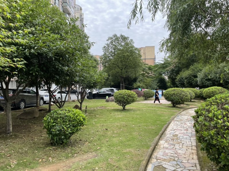 东湖花园,三清山大道188号-上饶东湖花园二手房,租房,房价-上饶安居客