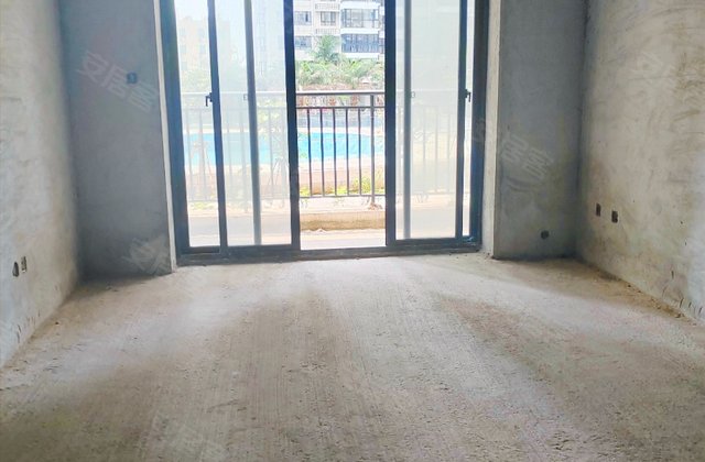 庆豪万景峯,新大洲大道380号-海口庆豪万景峯二手房,租房,房价-海口