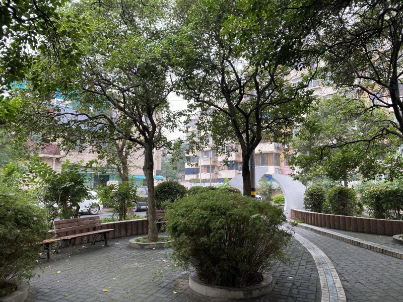 昆仑花苑,桃浦路1149弄-佛山昆仑花苑二手房,租房,房价-佛山安居客