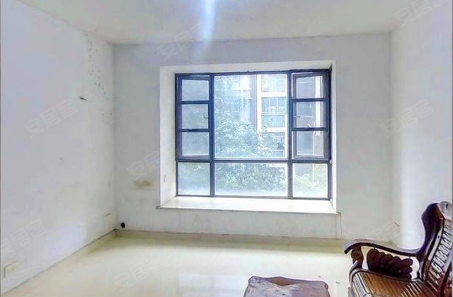 博泰魏玛峰尚(一期南区)3室0厅97.02㎡50万二手房图片