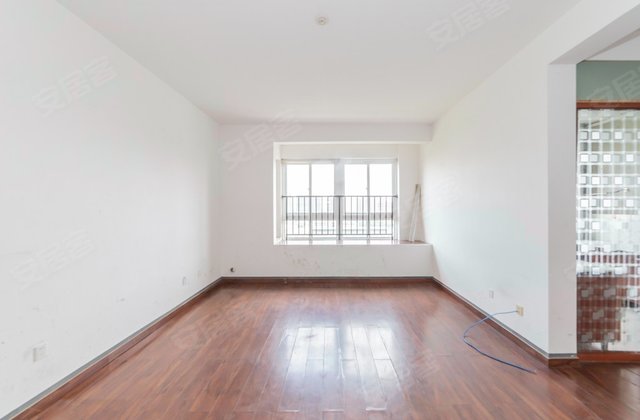 百馨西苑(三期)3室2厅127.6㎡72万二手房图片