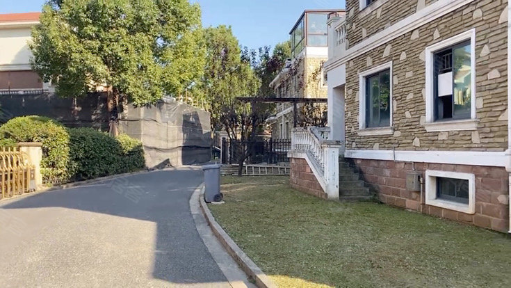 湖山花园,柯岩大道-绍兴湖山花园二手房,租房,房价-绍兴安居客