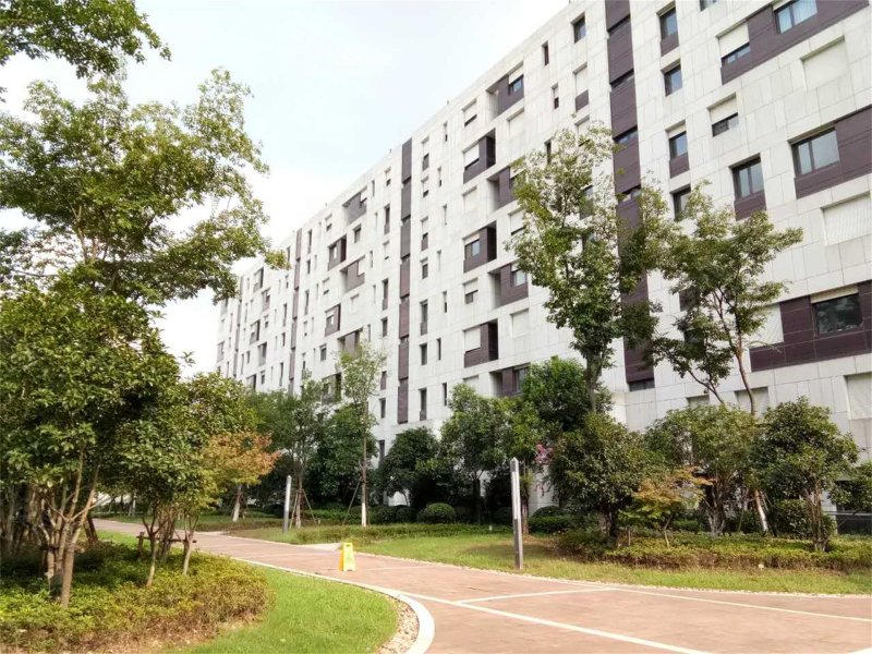 骋望骊都,弘景大道3889号-南京骋望骊都二手房,租房,房价-南京安居客