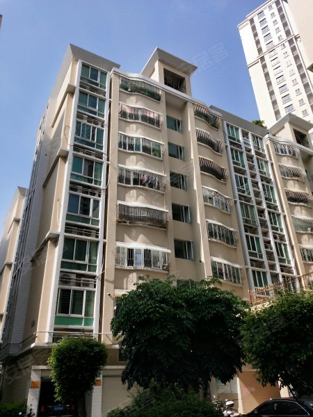 锦华花园,南中路-汕头锦华花园二手房,租房,房价-汕头安居客