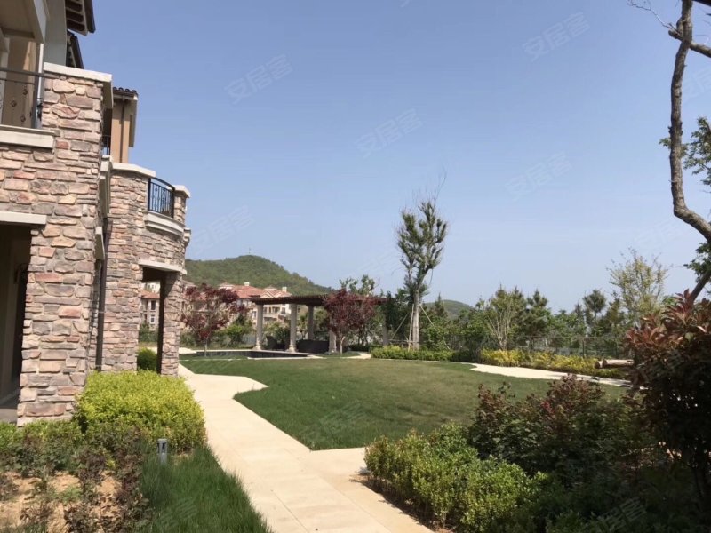 新地威登小镇,202省道-威海新地威登小镇二手房,租房,房价-威海安居客