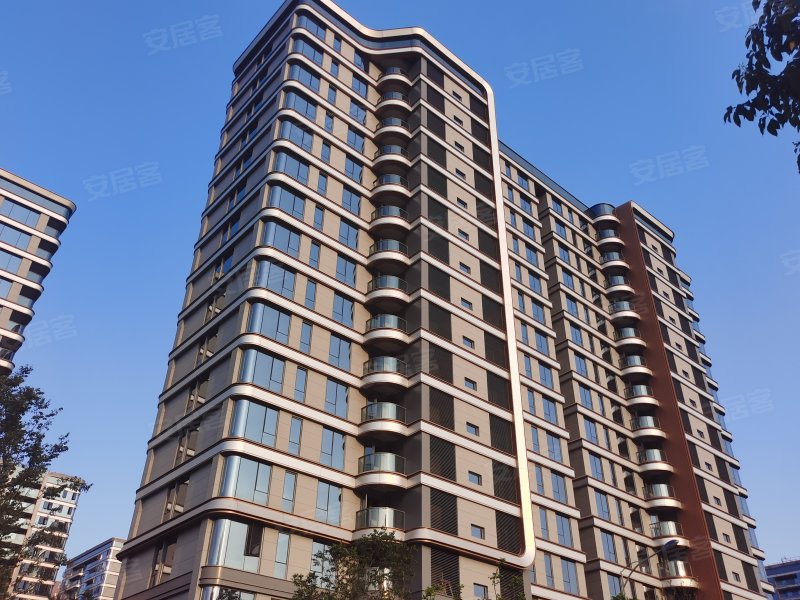 香港置地壹号半岛