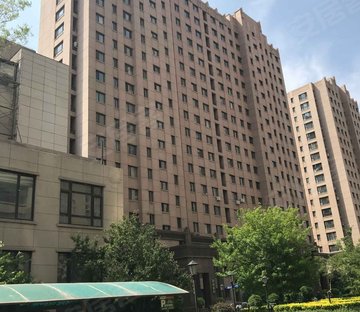 浦江苑御品 南北标户 有钥匙 全天采光,浦江苑御品二手房,99万,2室2厅