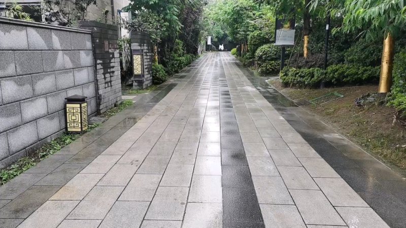 新鹿花苑四期,马涧路-苏州新鹿花苑四期二手房,租房,房价-苏州安居客