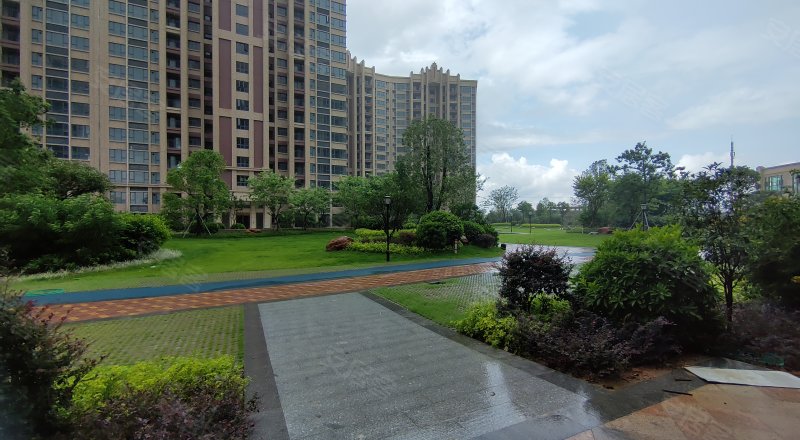 岐江东岸,火炬路39号-中山岐江东岸二手房,租房,房价-中山安居客