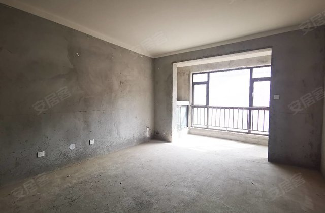 【田园牧歌二手房,长葛田园牧歌二手房出售信息】- 上海安居客