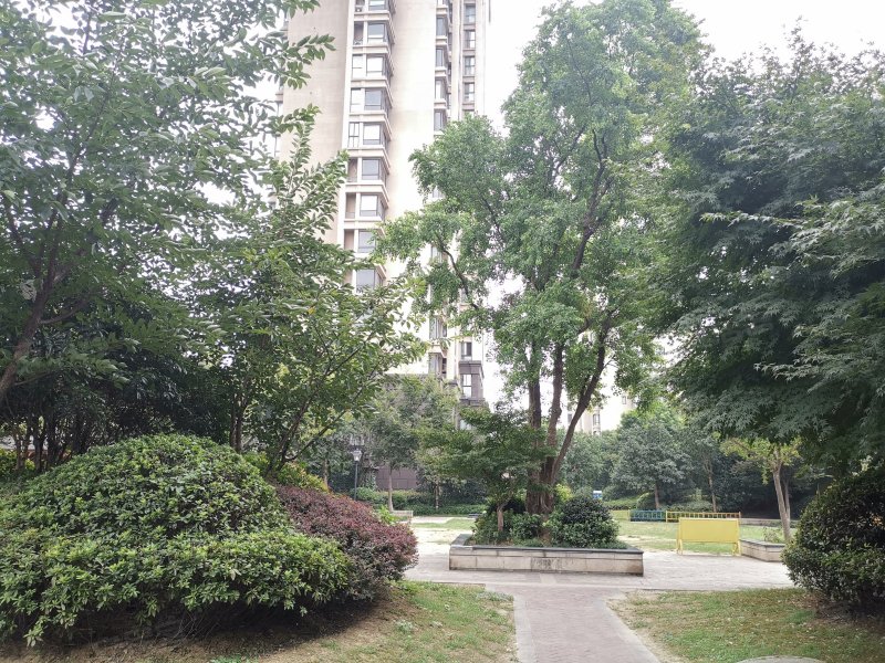 景瑞英郡,玫瑰路66号-常州景瑞英郡二手房,租房,房价-常州安居客