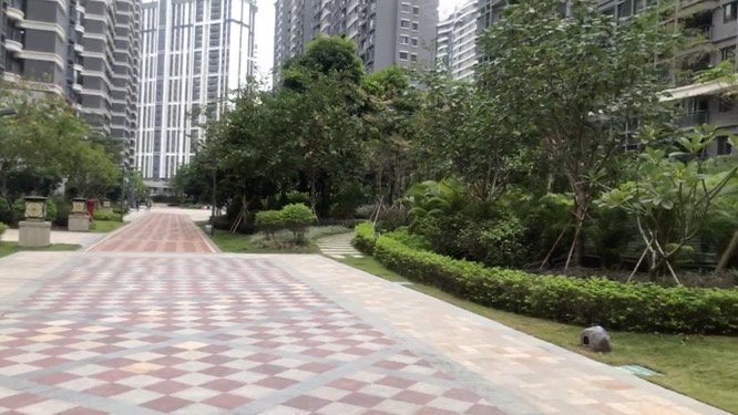 君悦海湾,泰星路-汕头君悦海湾二手房,租房,房价-汕头安居客