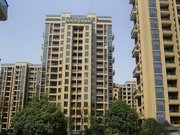 天阳尚景国际(一期) 交通便捷 高楼层视野好 商业配套成熟