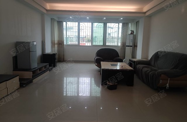 汕头房产网>汕头小区>澄海小区>澄华街道小区>益秀园>