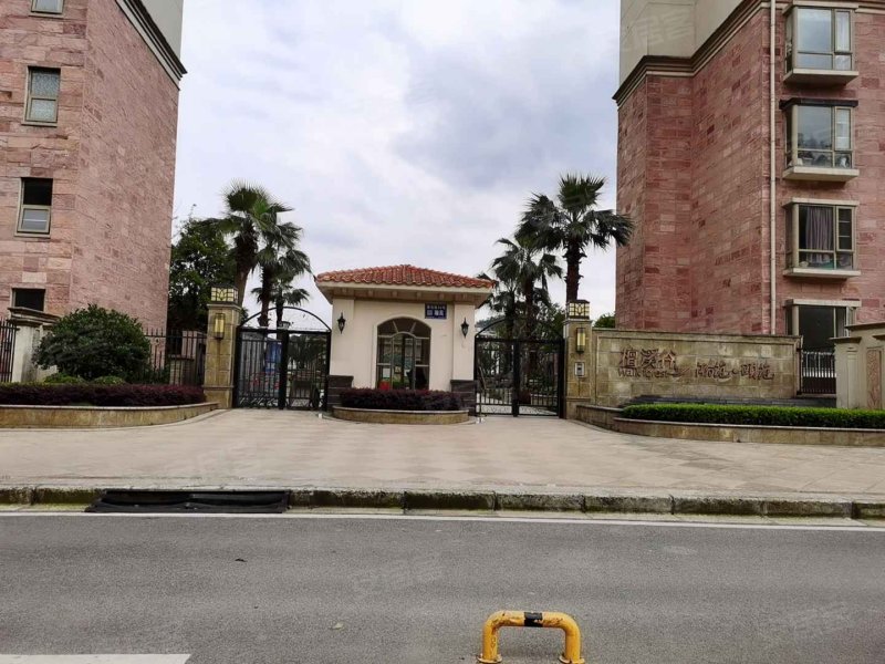 檀溪谷瀚苑,黄花街-阳泉檀溪谷瀚苑二手房,租房,房价-阳泉安居客