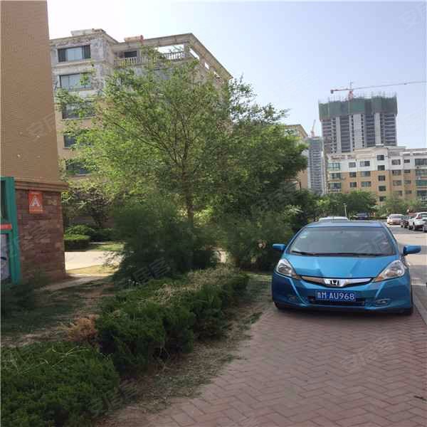 望海花园,黄河十二路733号-滨州望海花园二手房,租房,房价-滨州安居客