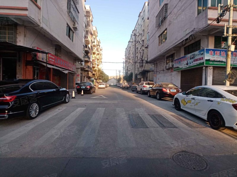 塘东小区,双排街-温州塘东小区二手房,租房,房价-温州安居客