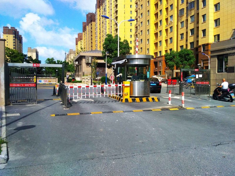 美罗家园美文苑 