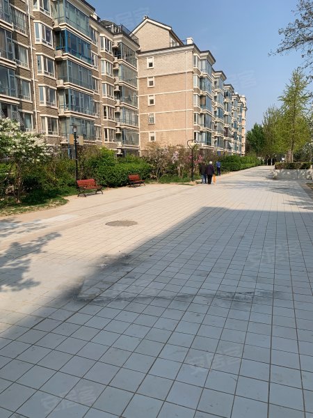 天通苑北一区,太平庄中二街-秦皇岛天通苑北一区二手房,租房,房价