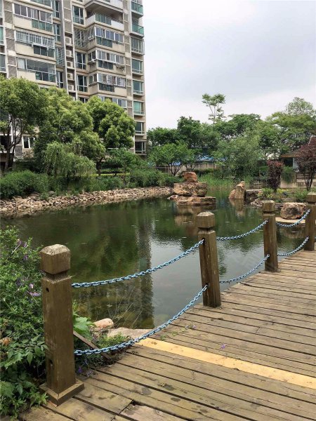 翠岛花城叠翠苑,郁金香路-南京翠岛花城叠翠苑二手房,租房,房价-南京