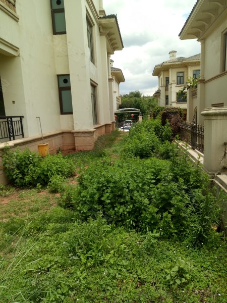 恒大金碧天下(2期别墅),107乡道-安宁恒大金碧天下(2期别墅)二手房