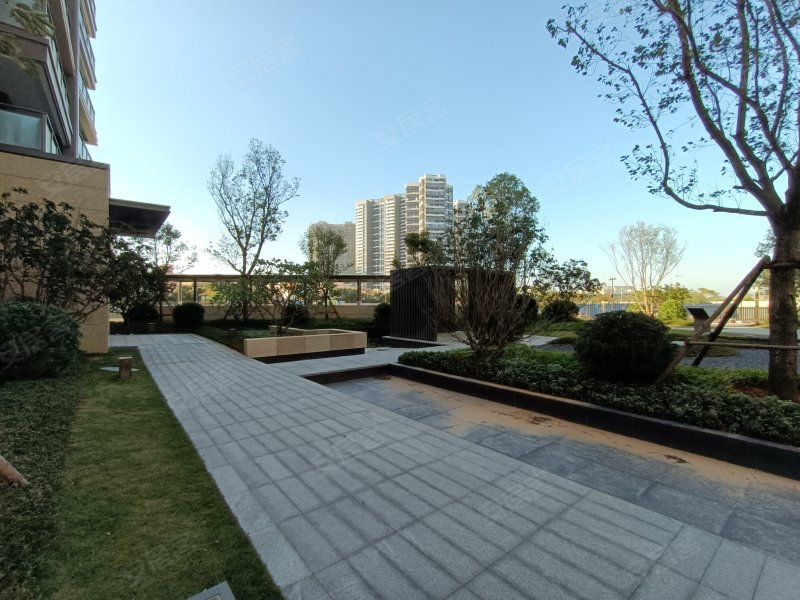 龙光御海尚品,望洋山路-汕头龙光御海尚品二手房,租房,房价-汕头安居