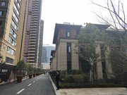 杭州房产网>杭州二手房>临平二手房>崇贤二手房>旭辉时代城(公寓住宅)