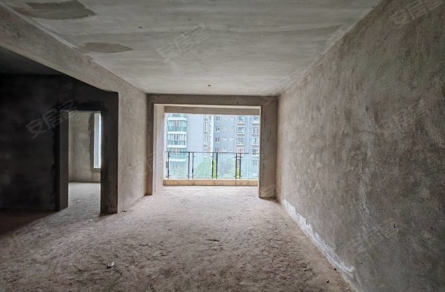 钻石苑3室2厅109㎡46.8万二手房图片