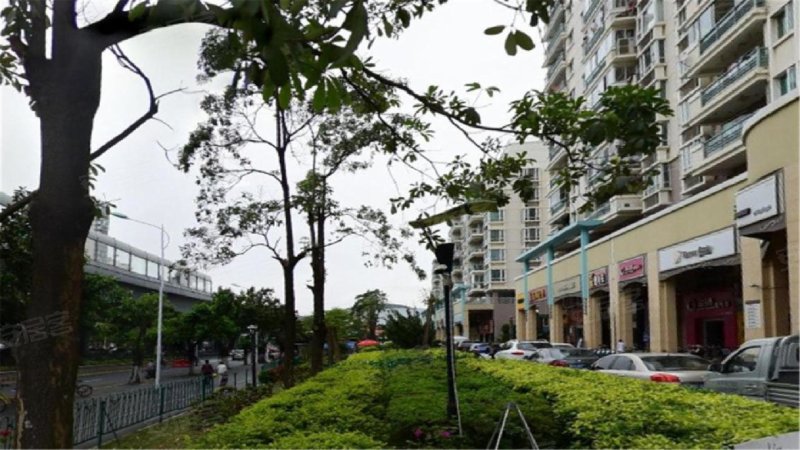 裕发花园,兴山路28-124号-厦门裕发花园二手房,租房,房价-厦门安居客