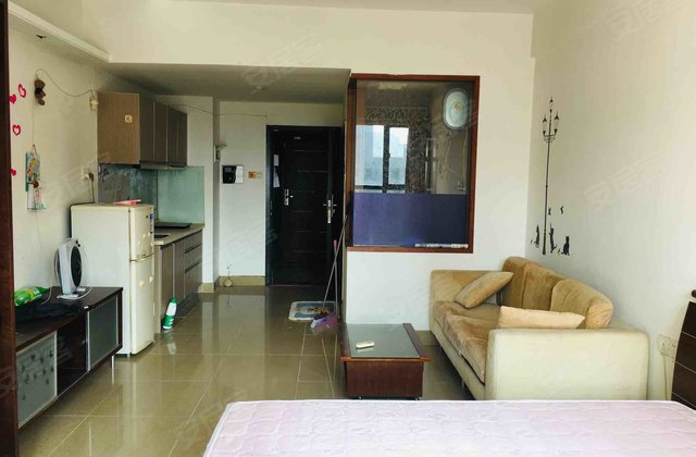 金莎公馆,粤华路433号-珠海金莎公馆二手房,租房,房价-珠海安居客