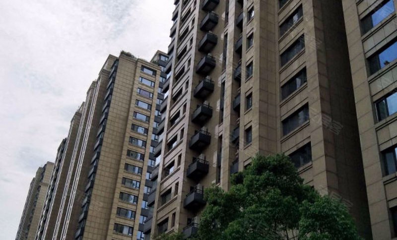 雅戈尔御西湖,学院路216号-杭州雅戈尔御西湖二手房,租房,房价-杭州