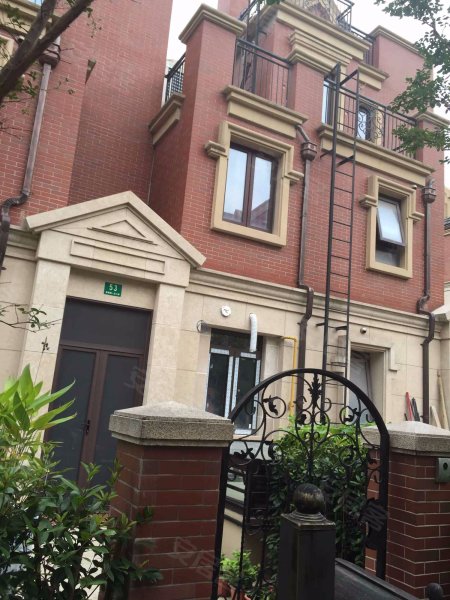 保集澜湾(二期),宏雅路150弄-上海保集澜湾(二期)二手房,租房,房价