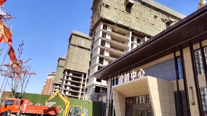 宝湖印象,康银巷-银川宝湖印象二手房,租房,房价-银川安居客