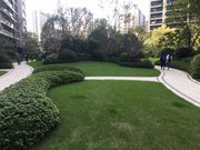 临平艺尚里1室1厅