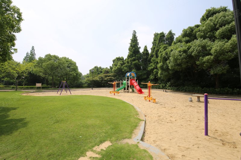 四季雅苑(公寓住宅) 