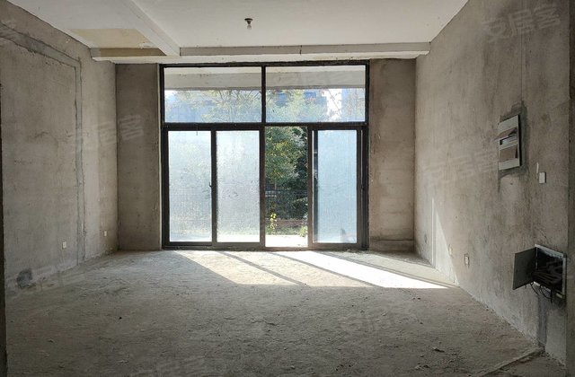 汇峰紫苑,汇峰路-沭阳汇峰紫苑二手房,租房,房价-沭阳安居客