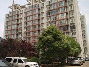 第三大街小区图片