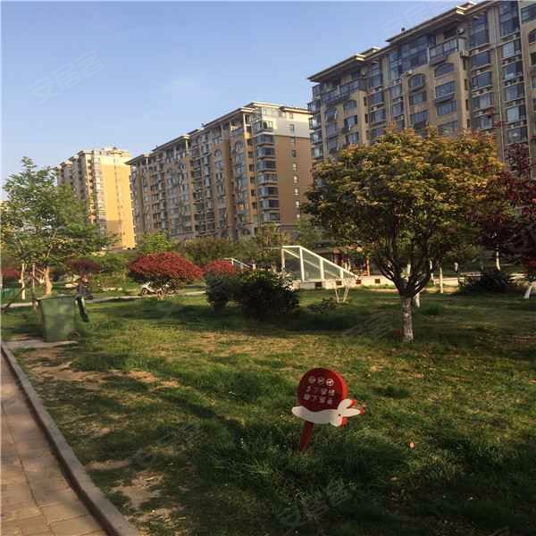 丽景花园(东区)