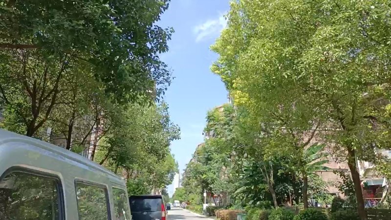 愉景湾,汉口北大道-武汉愉景湾二手房,租房,房价-武汉安居客