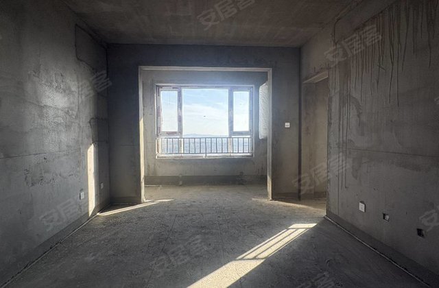 诚建丹枫苑3室2厅108㎡65万二手房图片